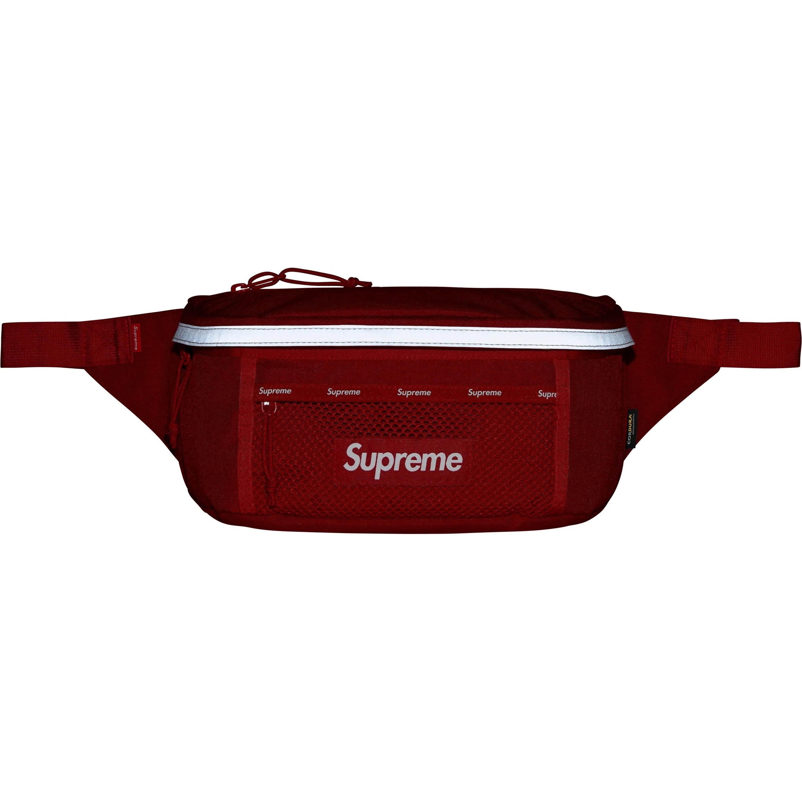 Waist Bag view 8